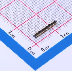 BM20B(0.8)-50DP-0.4V(51)商品缩略图