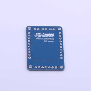 LCYZB-146-V1商品缩略图