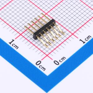 X1311WRS-06J-C40D42商品缩略图