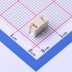 FWF15005-S03S24W5M商品缩略图