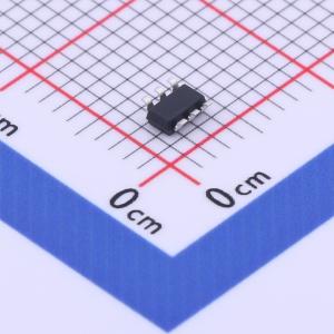 MSRV05-4商品缩略图