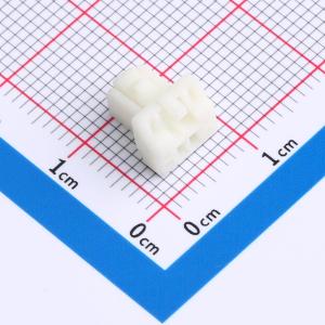 X1515H-02-N0HF商品缩略图