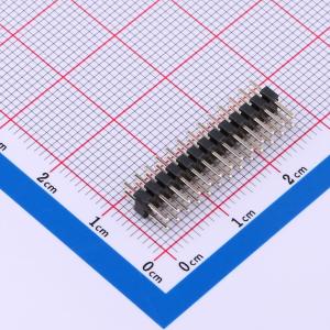 MTP220-1213S1商品缩略图