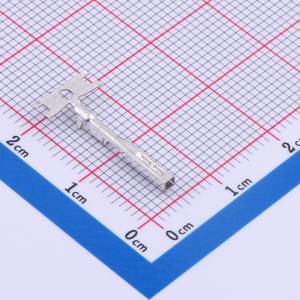 2296537-1商品缩略图