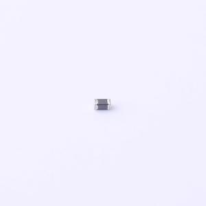 FBMH1608HM102-TV商品缩略图