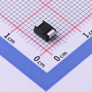 SMBJ15CA-E3/5B商品缩略图
