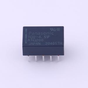 TQ2-4.5V商品缩略图