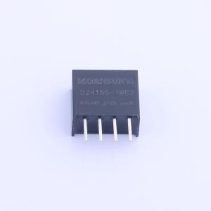 B2415S-1WR3商品缩略图