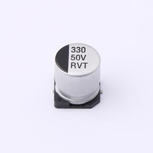 RVT330UF50V167RV0080商品缩略图