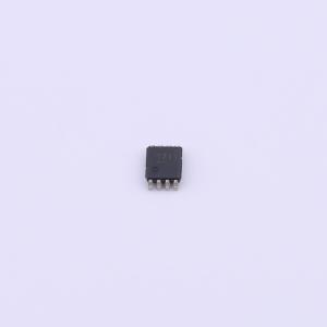 ADS7029QDCURQ1商品缩略图