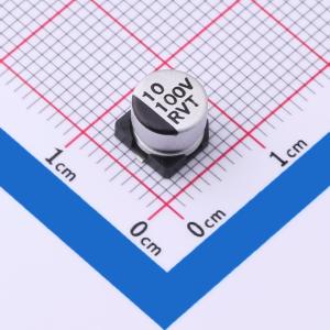 RVT2A100M0605商品缩略图