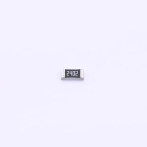 TR1206D24K0P0550Z商品缩略图