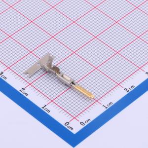 173633-3商品缩略图