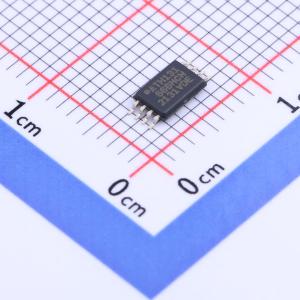 AT93C66B-XHM-T商品缩略图