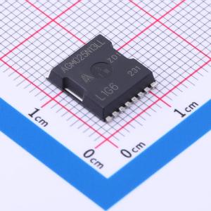 AGM025N13LL商品缩略图