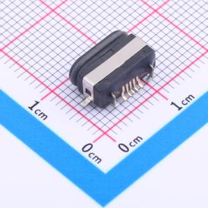 U-E-M5SS-W-2商品缩略图