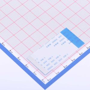 JS05B-45P-050-4-8商品缩略图