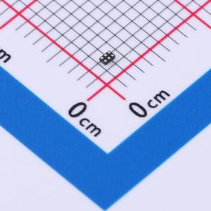 AW15085DNR商品缩略图