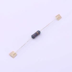 RSS2W270RJT/BA1商品缩略图