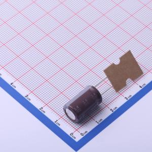 NHA450V4.7M10*16 5.0TP商品缩略图