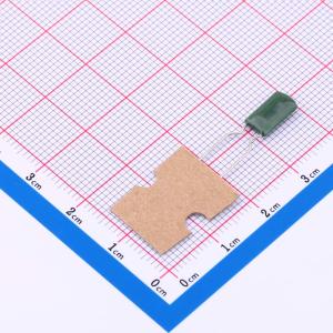 CFA2A222JC0084商品缩略图