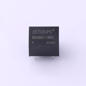 B0509DY-1WR1商品缩略图