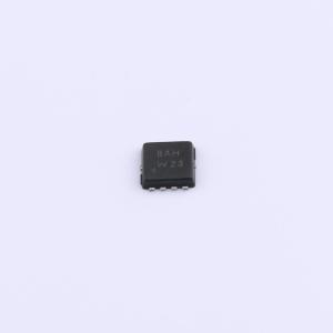 PXP018-20QXJ商品缩略图