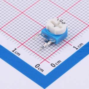 RM063-102(1K)商品缩略图