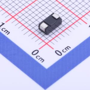 SMAJ5.0A商品缩略图