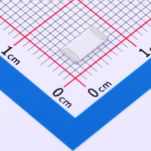 FRC2512F6802TS商品缩略图