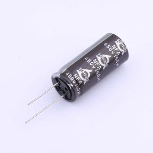 NFA450V150M18*40 LO商品缩略图