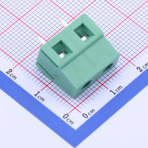 DB128V-7.62-2P-GN-S商品缩略图