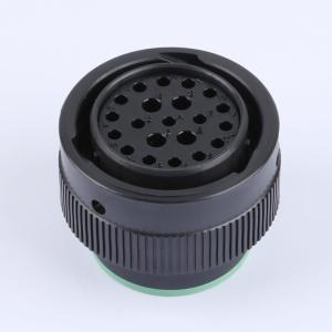 HDP26-24-21SN商品缩略图