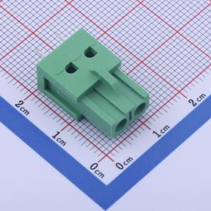 2EDGB-5.08-02P-14-00A(H)商品缩略图