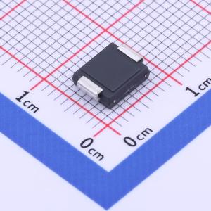 SMCJ78CA商品缩略图