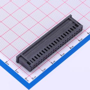 280369商品缩略图