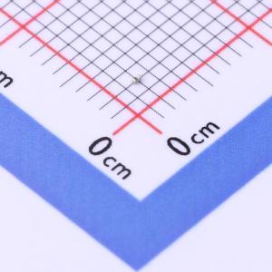 BSCQ000603031N8B00商品缩略图