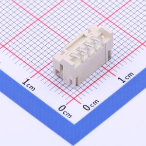 PH-4AWT商品缩略图