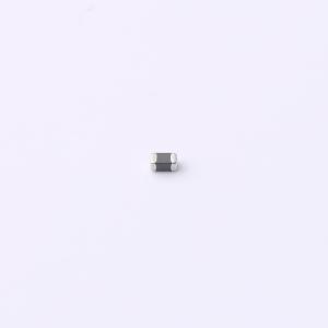 FCI1608F-6R8K商品缩略图