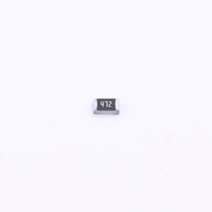 0805 ±5% 4K7商品缩略图