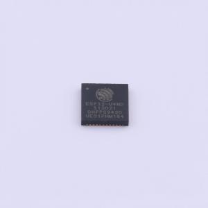 ESP32-U4WDH商品缩略图