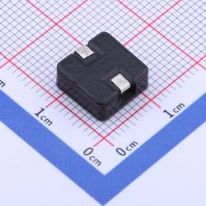 FHC1050-7R8M商品缩略图