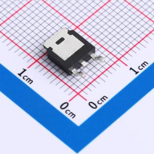 IPD70N10S3L-12-VB商品缩略图