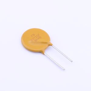 FRX135-90F商品缩略图