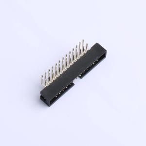 MTB11-26R商品缩略图