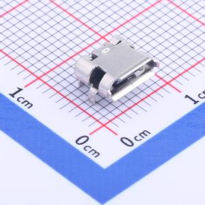 U-F-F5DD-Y-L1商品缩略图