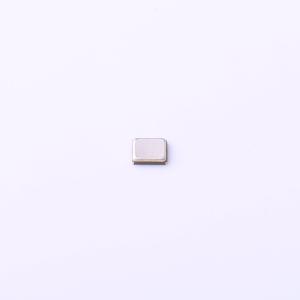 E1SB25E00000NE商品缩略图