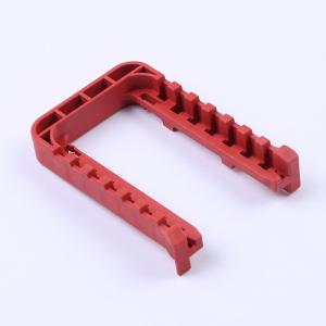 2112166-1商品缩略图