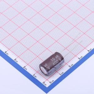 HY2G100M100170CD288商品缩略图