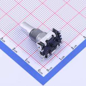 EC11J1224407商品缩略图